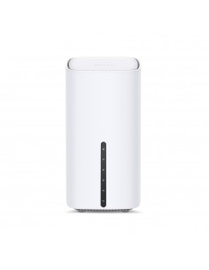 Безжичен двубандов 2,5 Gig... 2